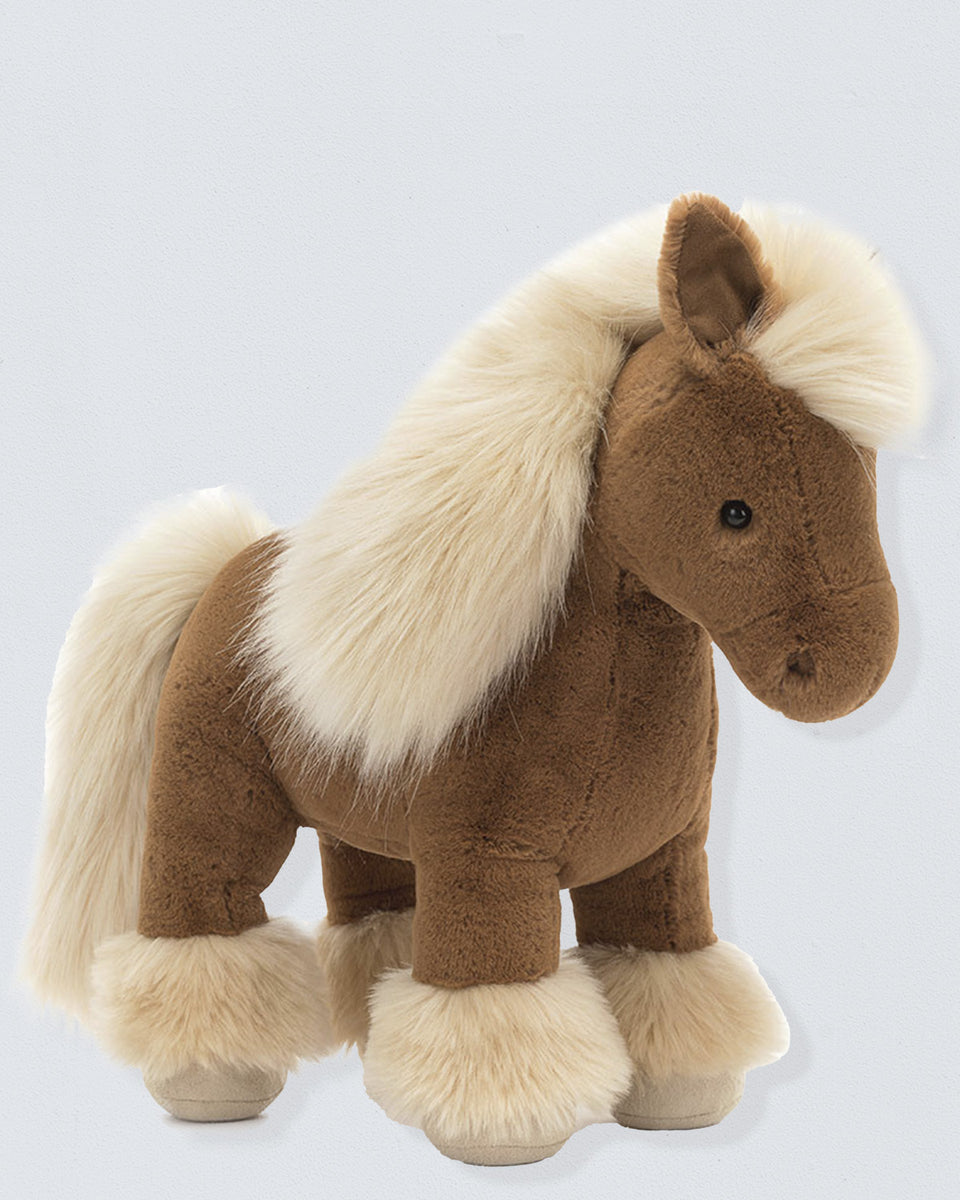 Jellycat Big Pony